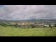 Webcam in Regen, 21.9 km