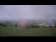 Webcam in Regen, 11.1 km entfernt