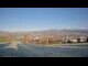 Webcam in Regen, 11.1 km entfernt