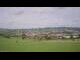 Webcam in Regen, 11.1 km entfernt