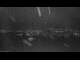 Webcam in Regen, 11.1 km entfernt
