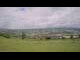 Webcam in Regen, 11.1 km entfernt