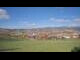 Webcam in Regen, 4.7 mi away