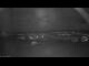 Webcam in Regen, 11.1 km entfernt