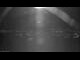 Webcam in Regen, 10.9 km entfernt