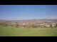 Webcam in Regen, 11.1 km entfernt