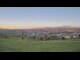 Webcam in Regen, 4.7 mi away