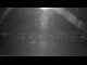 Webcam in Regen, 12.2 km entfernt