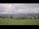 Webcam in Regen, 11.1 km entfernt