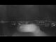 Webcam in Regen, 11.1 km entfernt