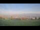 Webcam in Regen, 4.2 mi away