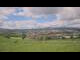 Webcam in Regen, 11.1 km entfernt