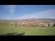 Webcam in Regen, 11.1 km entfernt