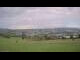 Webcam in Regen, 11.1 km entfernt