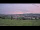 Webcam in Regen, 6.5 mi away