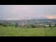 Webcam in Regen, 16.8 km