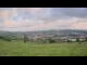 Webcam in Regen, 10.9 km