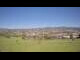 Webcam in Regen, 11.1 km entfernt