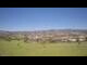 Webcam in Regeneración, 11.1 km