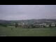 Webcam in Regen, 11.1 km