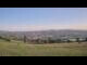 Webcam in Regen, 10.9 km entfernt