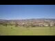 Webcam in Regeneración, 10.9 km