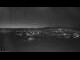 Webcam in Regen, 11.1 km entfernt