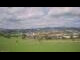 Webcam in Regen, 11.1 km entfernt