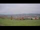 Webcam in Regen, 11.1 km entfernt
