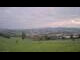 Webcam in Regen, 12.2 km