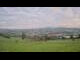 Webcam in Regeneración, 12.2 km