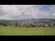 Webcam in Regen, 4.2 mi away