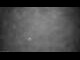 Webcam in Regen, 11.1 km entfernt