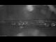Webcam in Regen, 8.5 mi away
