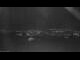 Webcam in Regen, 12.2 km