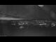 Webcam in Regen, 4.7 mi away
