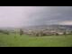 Webcam in Regen, 11.1 km entfernt