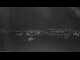Webcam in Regen, 10.9 km entfernt