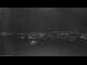 Webcam in Regen, 11.1 km entfernt