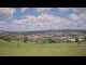 Webcam in Regen, 4.2 mi away