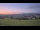 Webcam in Regen, 8.5 mi away
