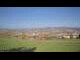 Webcam in Regen, 11.1 km entfernt