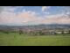 Webcam in Regen, 11.1 km entfernt