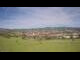Webcam in Regen, 11.1 km entfernt