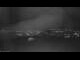 Webcam in Regen, 11.1 km entfernt