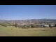 Webcam in Regen, 16.8 km
