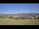 Webcam in Regeneración, 16.8 km