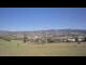 Webcam in Regen, 21.9 km