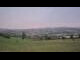Webcam in Regen, 16.8 km entfernt
