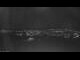 Webcam in Regen, 11.1 km entfernt